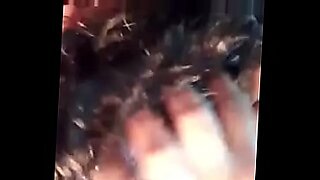 æŸa mature blonde with silicone tits looks after herself and actively goes in for sports the neighbor guy fucked her up to distract her from fitness classes and constantly throws his ball to her the milf told him that at that age it would be time for the